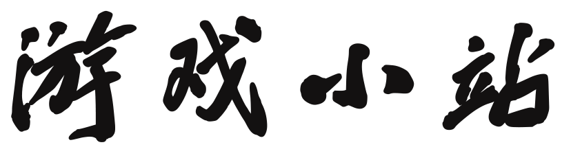 果洛藏族新闻网